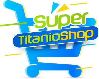Titanio Shop S.A.