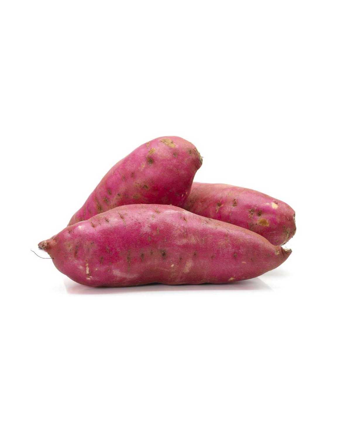 Batata x 1 Kg