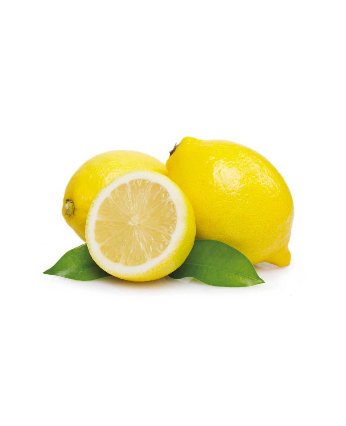 Limon x 1 Kg