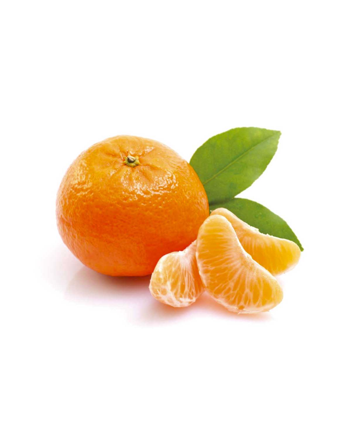 Mandarina x 1 Kg