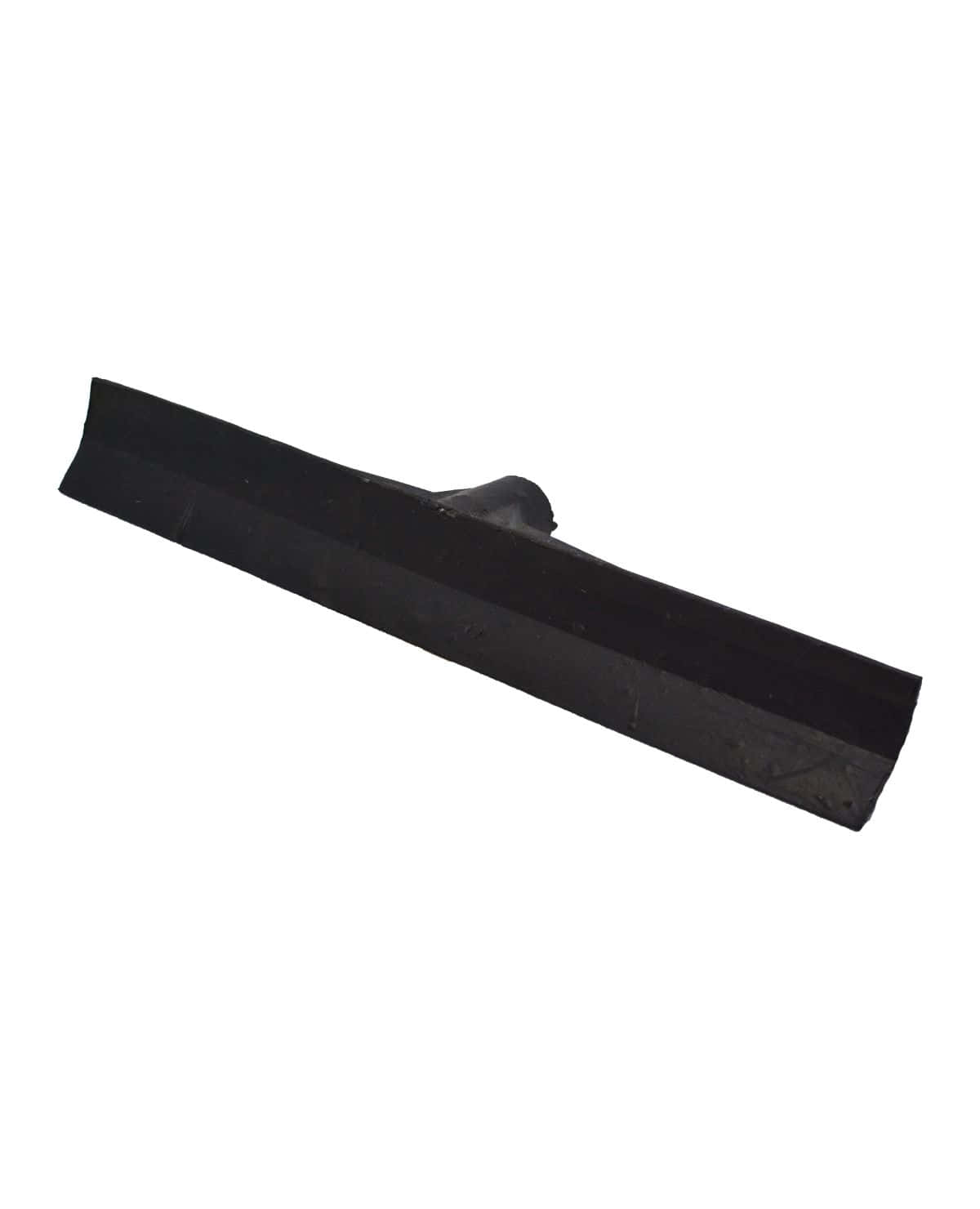 Secador de Pisos Nazar 40 Cm