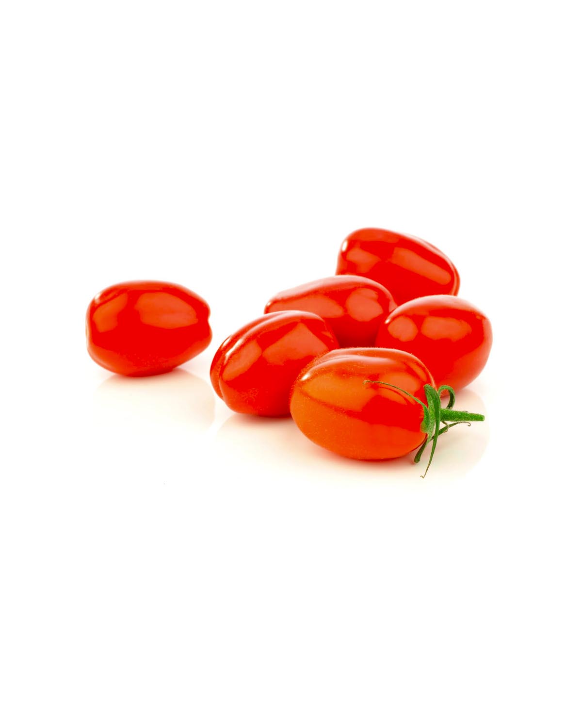 Tomate x 1 Kg