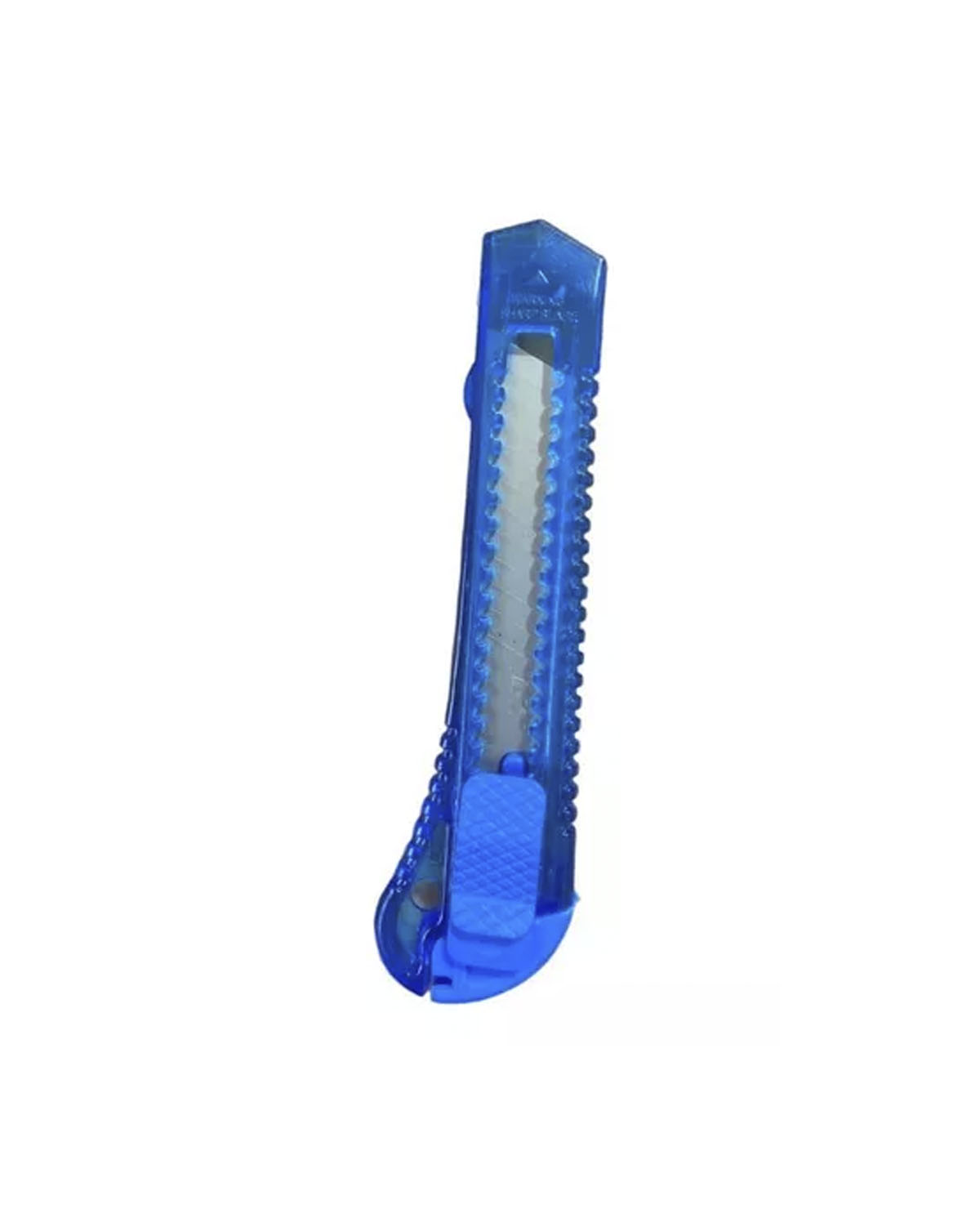 Trincheta Knives